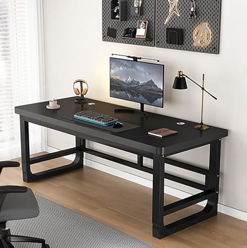 TRAGLO p\RfXN 2lp [LOfXN PCfXN z[ 25MM̓V ׋ Yf|t[ 肵\ Ɗ gȒP rO[AQAItBXɓKĂ܂(ubN,80x60x74cm)