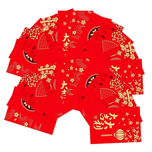 Generic 36 gfUCp ?  a jɓK}l[|Pbg MtgpPbg