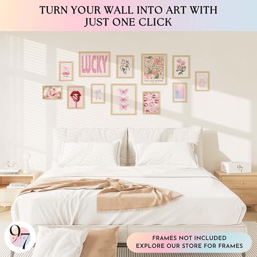 Home Page - Paul - Cosy Home Interiors