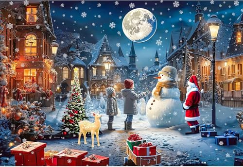 CHengQiSM ؐpY 300s[X ጎ WO\[pY 300 G [pY L    CeA tFXeBopY Merry Christmas