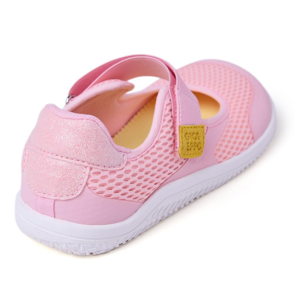 GIOSEPPO Sipalay, Zapatillas Niñas