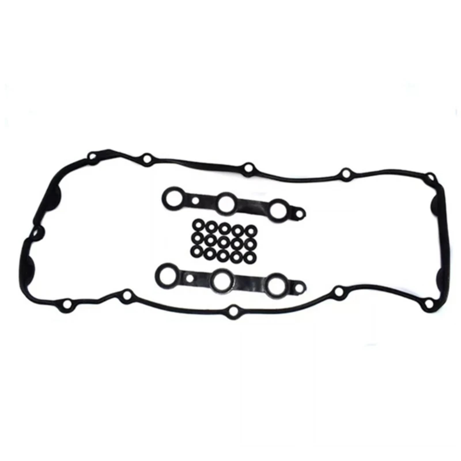 Joint De Couvercle De Soupapes BMW - Référence 11120030496 Pour E36, E39, E60, E83, Etc.