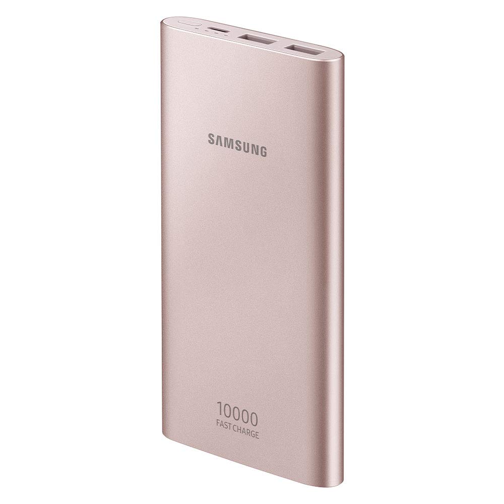 Samsung Fast Advanced Charge Power Bank Battery Pack 15W