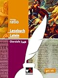 Buchner, C.C.
