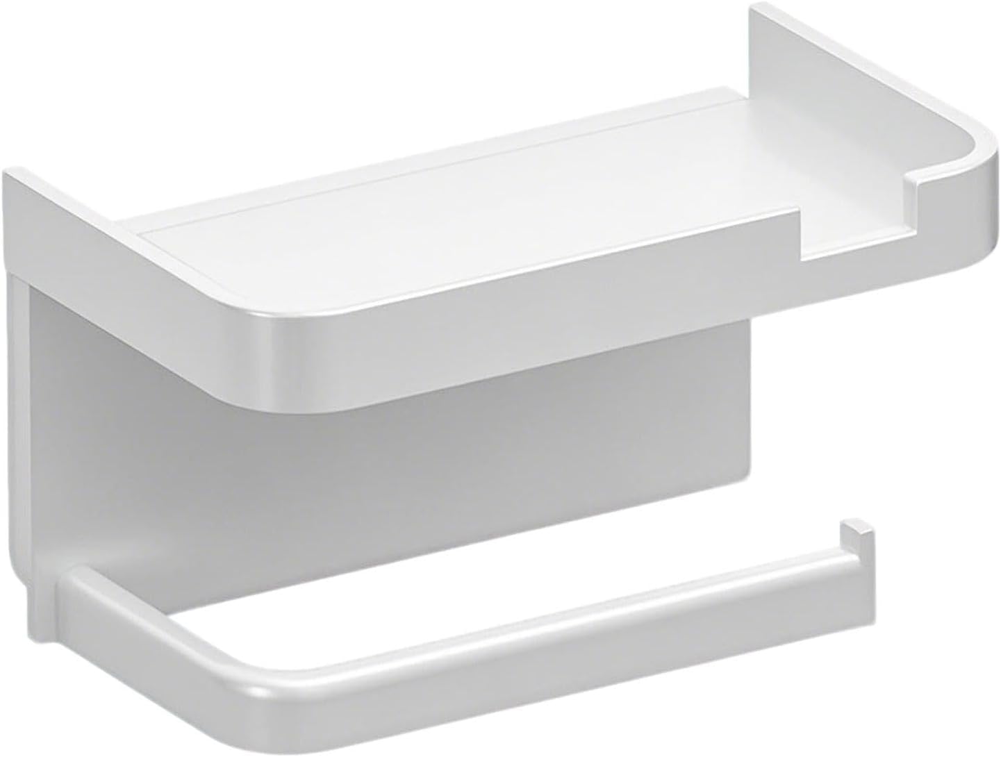 Porta Tubi In Silicone Per Furgoni - Supporto Per Stoccaggio Accessori Camper - Foto 13