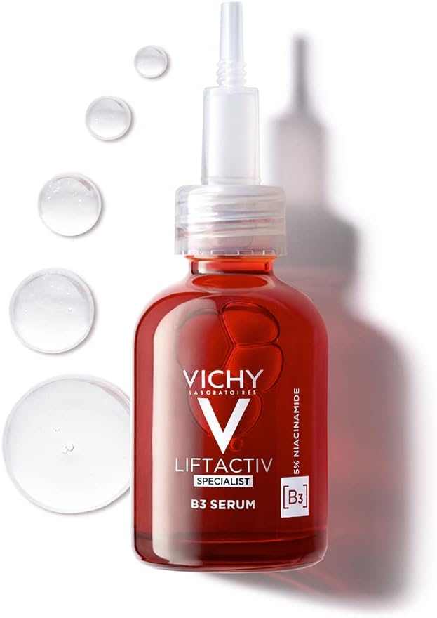 Lift Specialist B3 Dark Serum Spot 30 ml