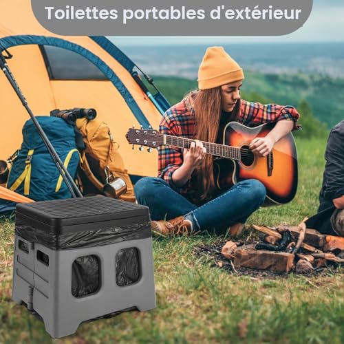 Vignette produit