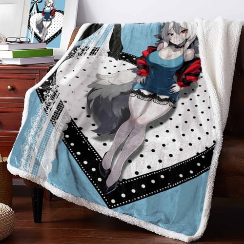 Keakeeyyer ѕz {A b G    ݂ς l u[ uPbg  ~p ӂӂ ۉ y  _炩G 􂦂  Ђ| |zc ƒp \t@[ xbh Mtg ItBXp 15