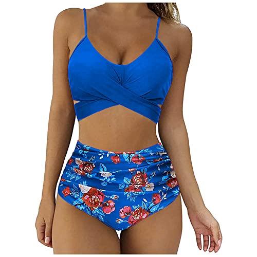 Bañador Para Gorditas, Bañador Espalda Abierta, Bikinis De Mujeres, Bañadores Enteros, Bikini Tanga Mujer, Bañador Niño Natacion, Mujeres En Traje De Bano, Bikinis Bonitos Mujer, Braguita Bikini Negra