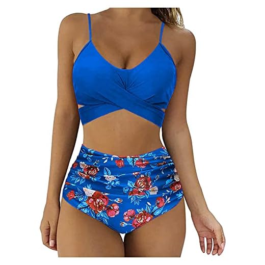 Bañador Para Gorditas, Bañador Espalda Abierta, Bikinis De Mujeres, Bañadores Enteros, Bikini Tanga Mujer, Bañador Niño Natacion, Mujeres En Traje De Bano, Bikinis Bonitos Mujer, Braguita Bikini Negra