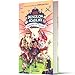 Dungeons & Dragons: Dungeon Academy: Tourney of Terror