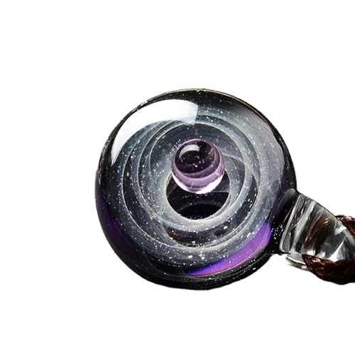 [BOEYCJR] F͎KX y_g  lbNX F̗͂ƕی Y fB[X (F)