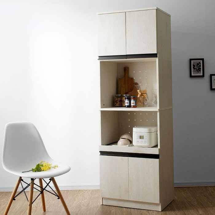 倉敷ガラス 首巻き花瓶 花びん 倉敷民芸館 外村吉之介