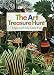 The Art Treasure Hunt: I Spy with My Little Eye