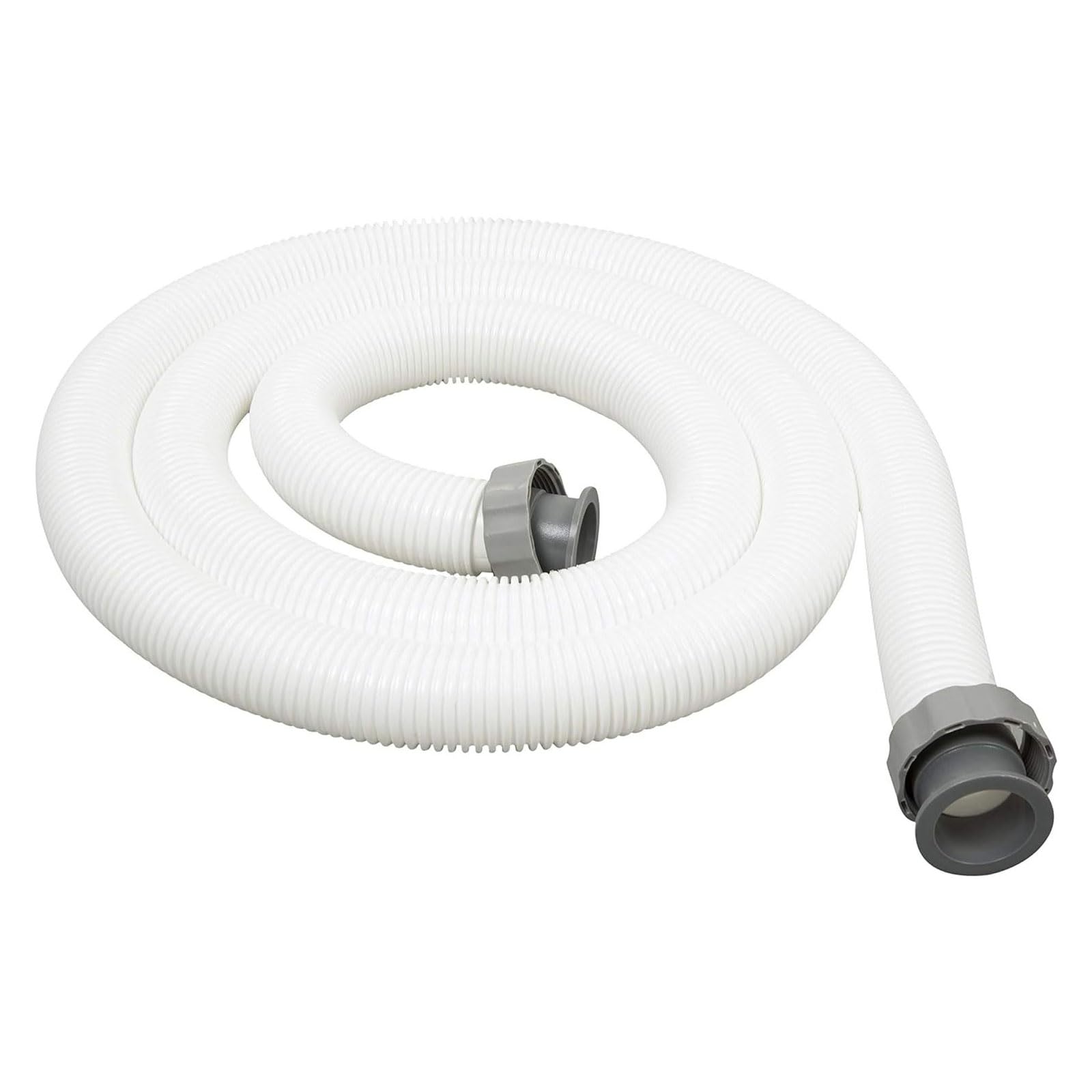 BW58368 Pool Hoses for Aboveground Pools Pool Pump Hose Replacement Hose Filter Pump Accessories Filter Accessories