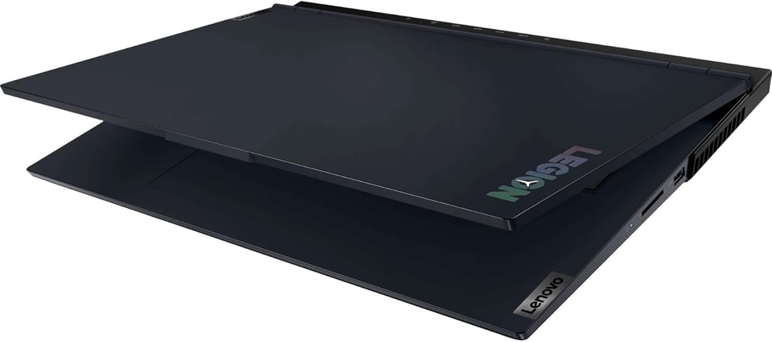 best gaming laptops under 900 dollars