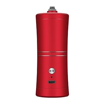 ペイントスプレー ミニエアブラシキットデュアルアクションスプレー ペイント 51aNHTdI2BL._UF350,350_QL80_.jpg