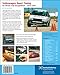 Volkswagen Sport Tuning: For Street and Competition (Engineering and Performance)