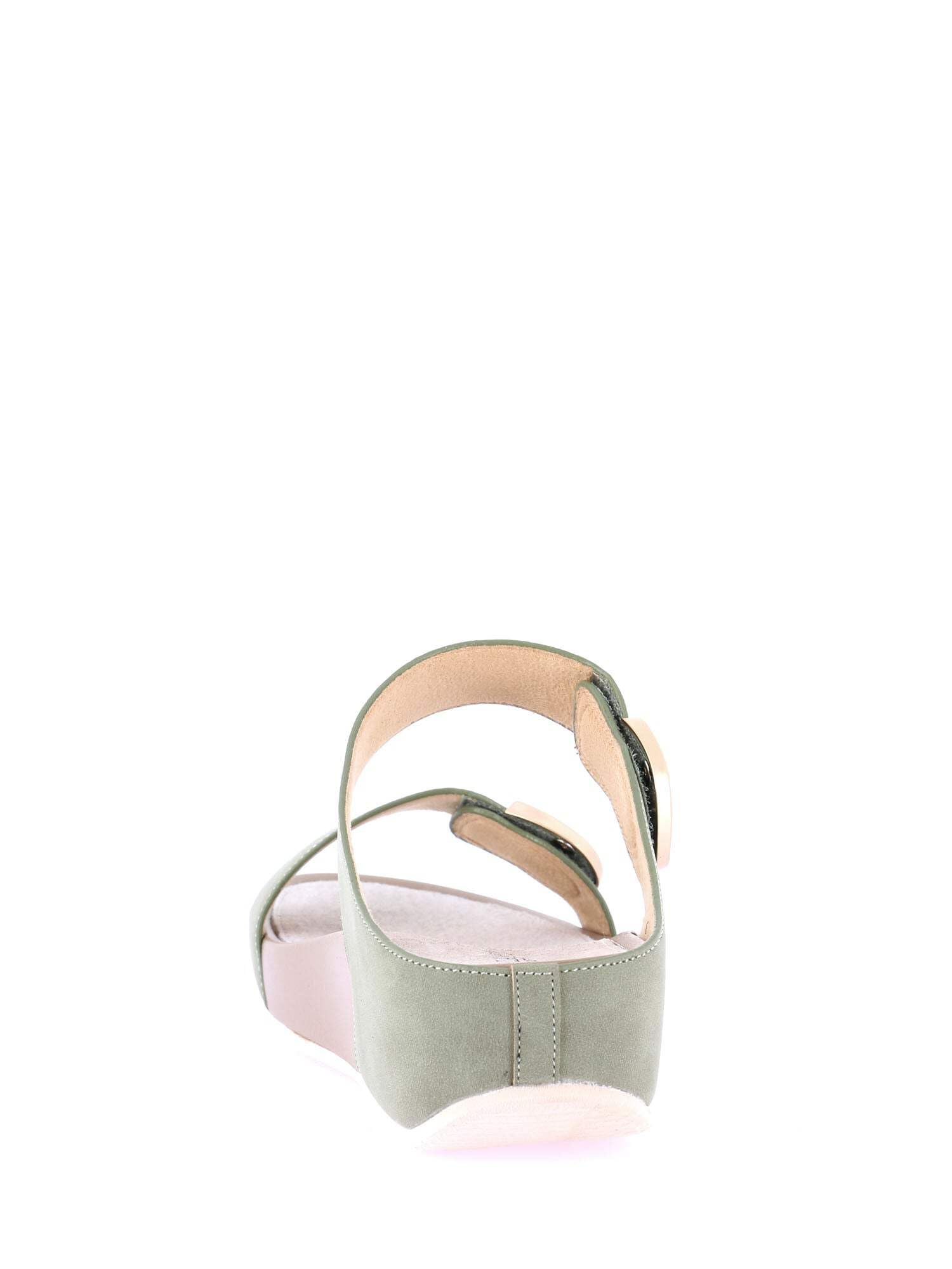 Grunland Ciabatta super ammortizzante | DIRA CI2577
