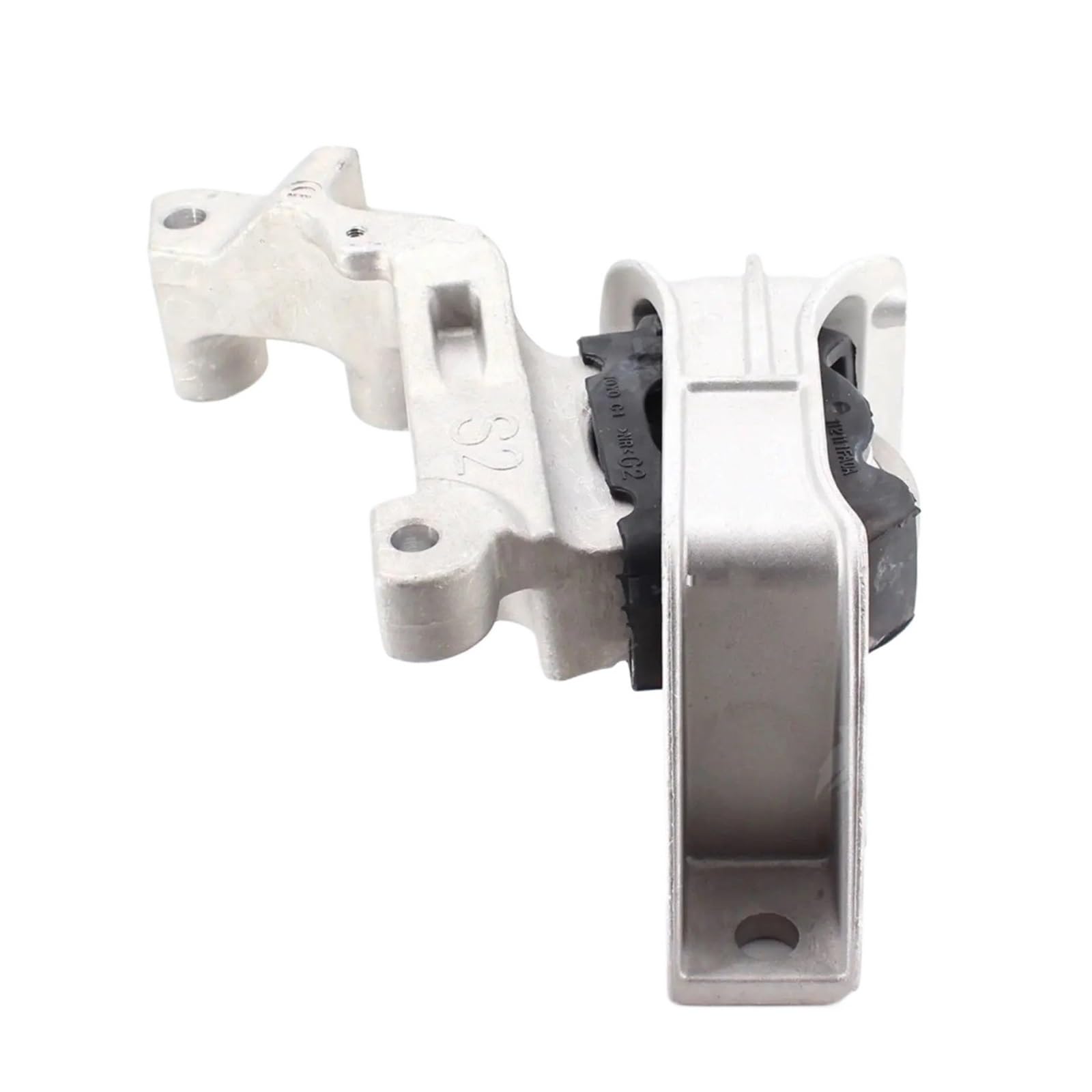 Vfrtaaz One Color For Lannia (U15z) 2015- 1.6L Mt/Cvt 11210-1Ka1a 11210-1Ka0a Engine Bracket Right Car Engine Mounts