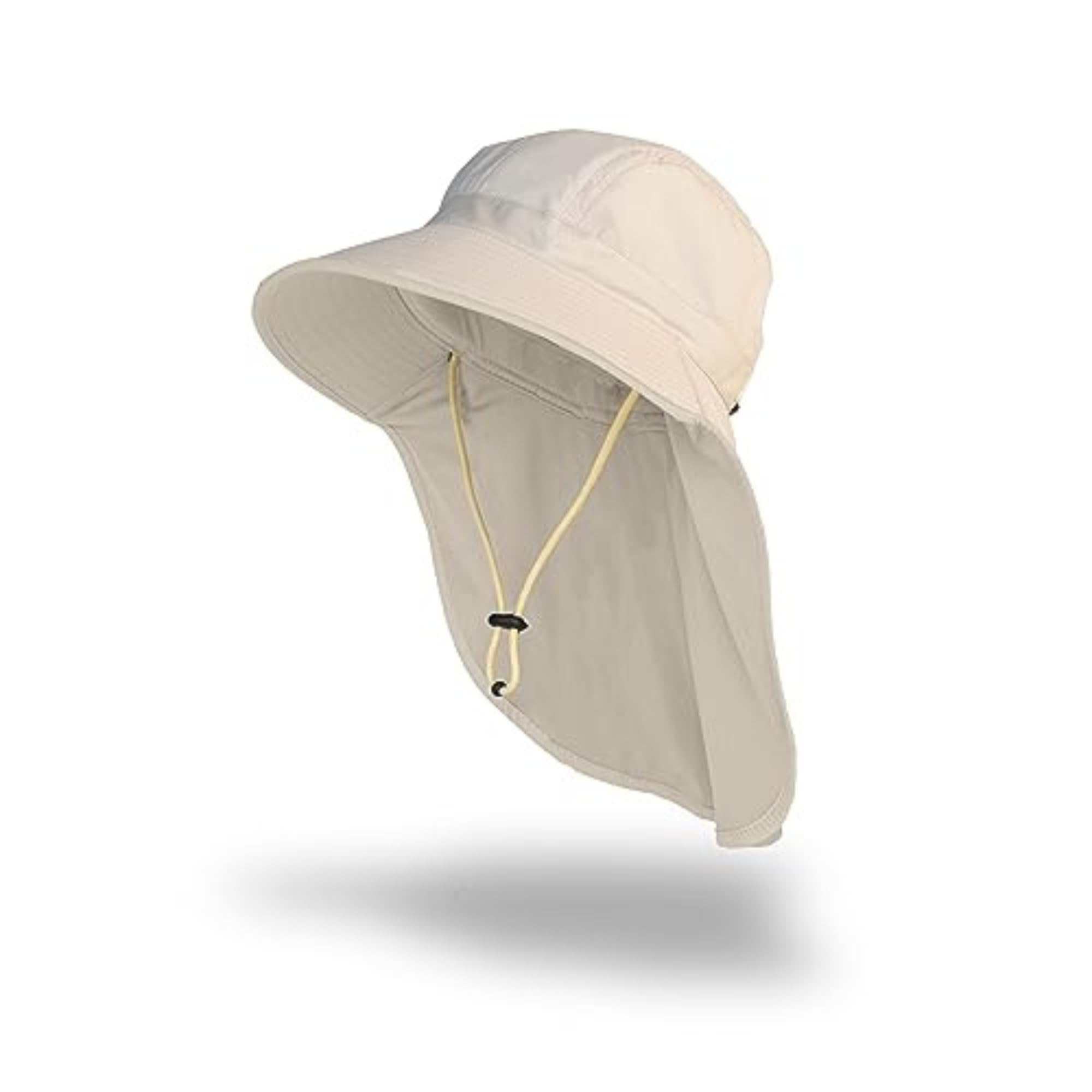 FARMER'S DEFENSE Sun Hat