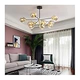 Nordic Modern Minimalist...