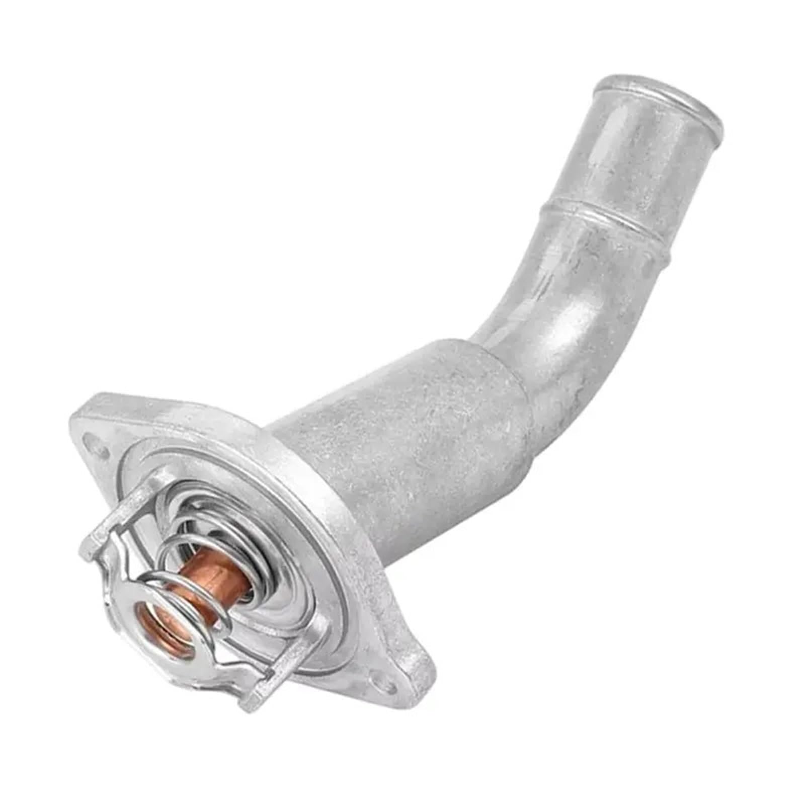 Termostatos del motor Para Termostato