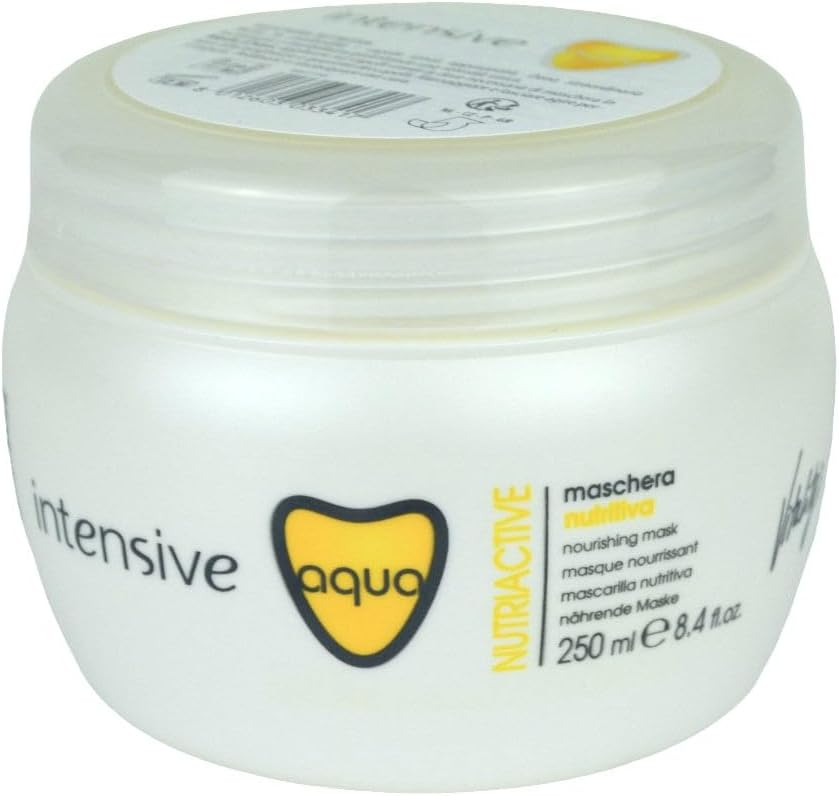 Nutri Mask 250ml