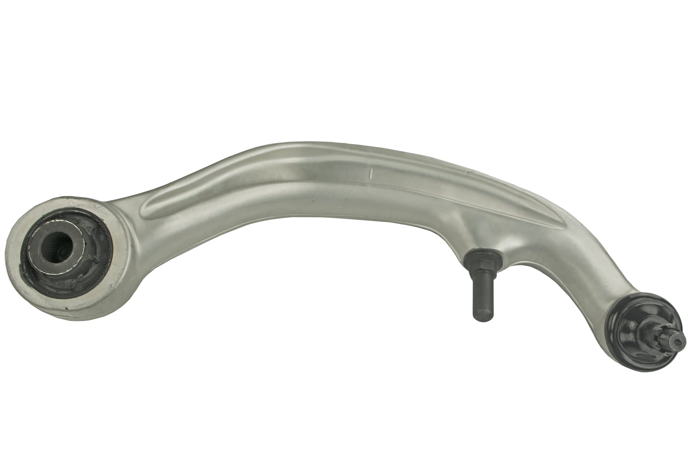 Mevotech Bras de commande et joint à rotule GS301002 pour suspension avant - 4