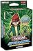 Yu-Gi-Oh! TCG: Speed Duel - Ultimate Predators Starter Deck