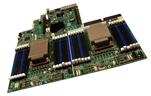 Amazon.co.jp: Intel 2600g Z/L LGA2011 Server Board G11481-351