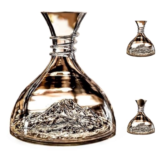 ShineLuxeNX^ ACXo[OCfL^[iJtFjؐXpC` }JΉ Xp[NOCE@\ z[p[eB[Mtg CDƁEWƗp /ƂĂp (1800ml NGCeBuC