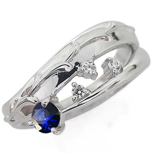 [vW[]v`i Tt@CA O sL[O AeB[N  w OTCY4