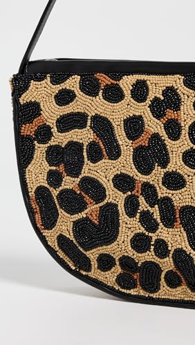 SIMONMILLER Women's Belo Half Moon Bag4