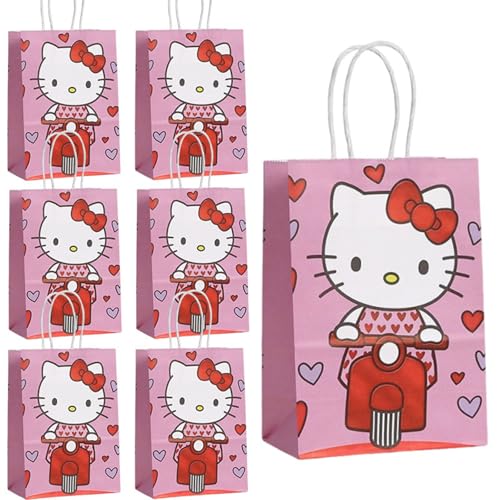 Winawing 킢ap[eB[piAp[eB[LOiobO12_AnhtLfBObfBg[gobOA̒ap[eB[fR[V(B)