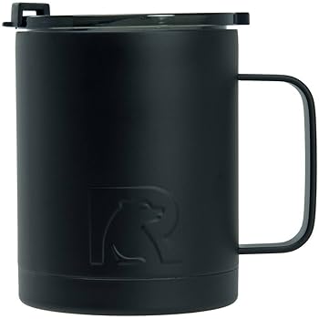 rtic mugs amazon