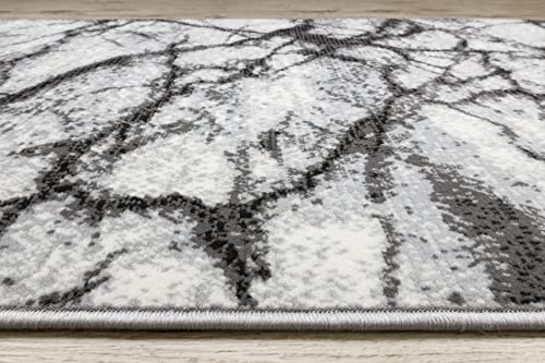 Passatoia BCF MORAD Marmur Marmo per cucina