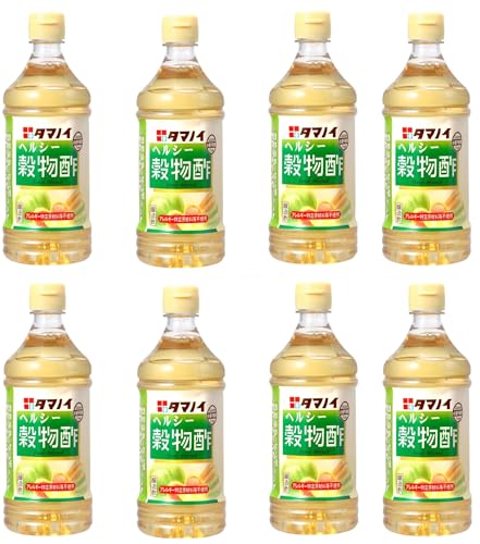 ^}mC| wV[| ybg{g (500g×8{Zbg)