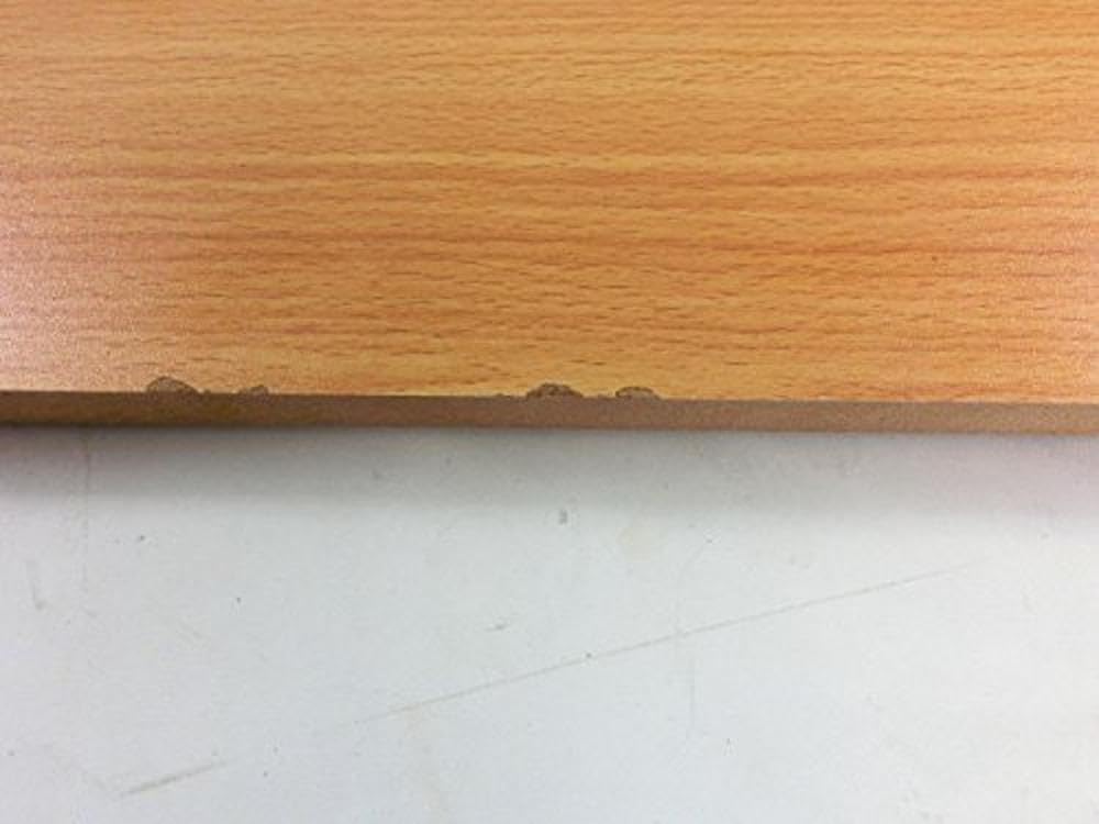 Fartools One Scie à onglet manuelle 550x45mm (14TPI), capacité de coupe maxi 90°=160x100mm & 45°=100x100mm, table de 395x75mm, avec patin caoutchouc anti-dérapant