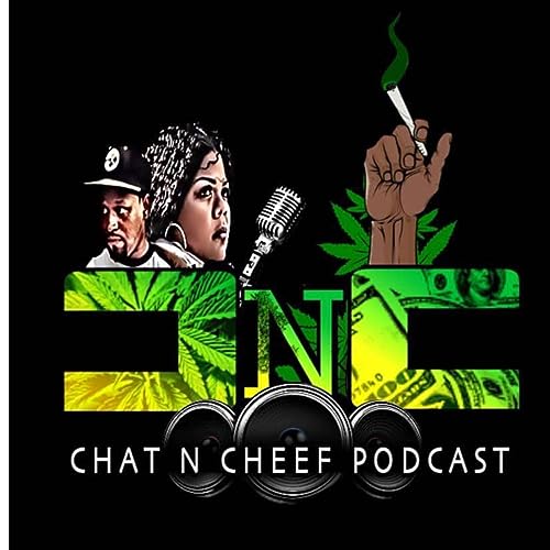 Alabama Brawl Titelbild