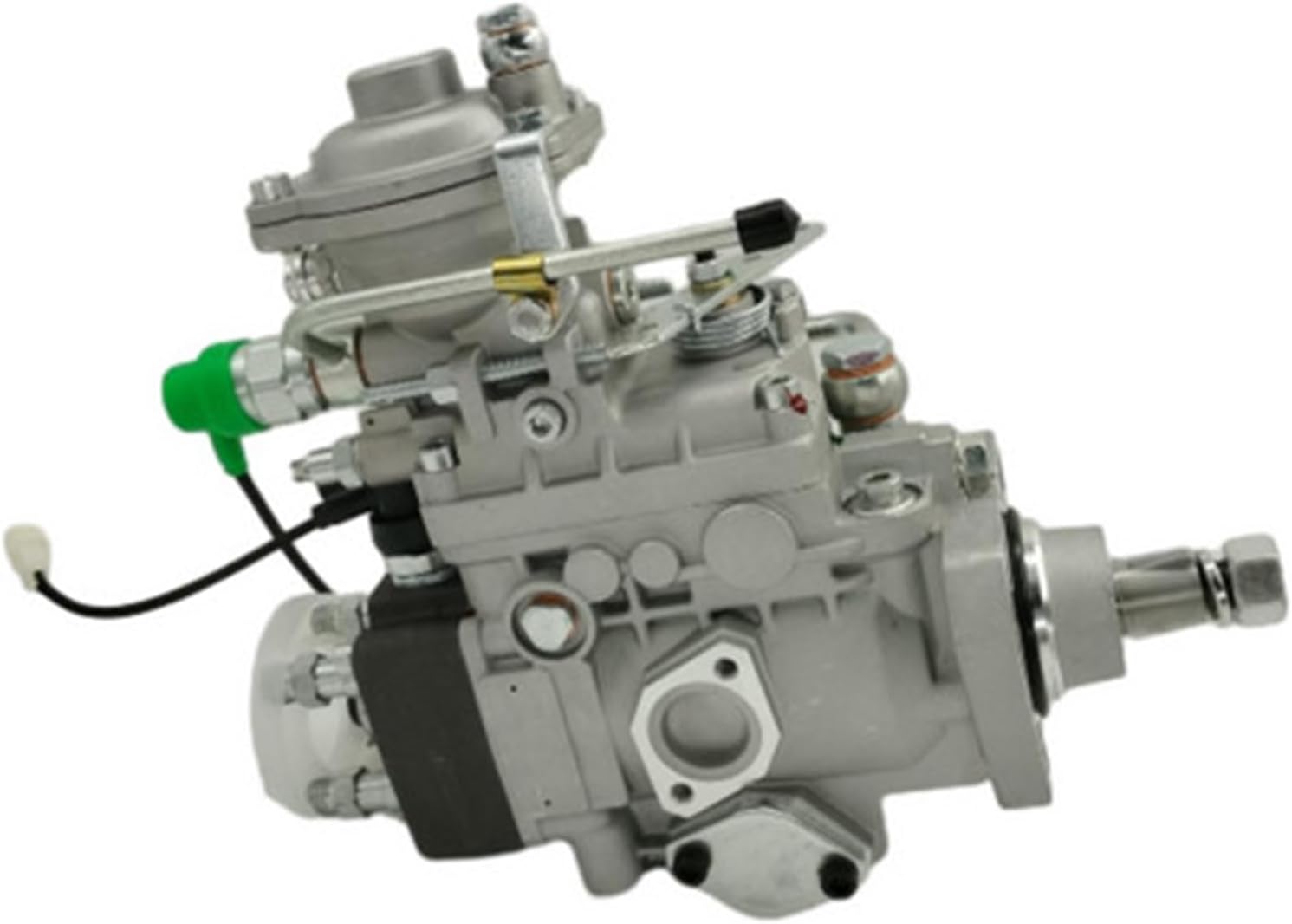 YIHETOP Fuel Injection Pump 12967251950 1047427570 9460615093