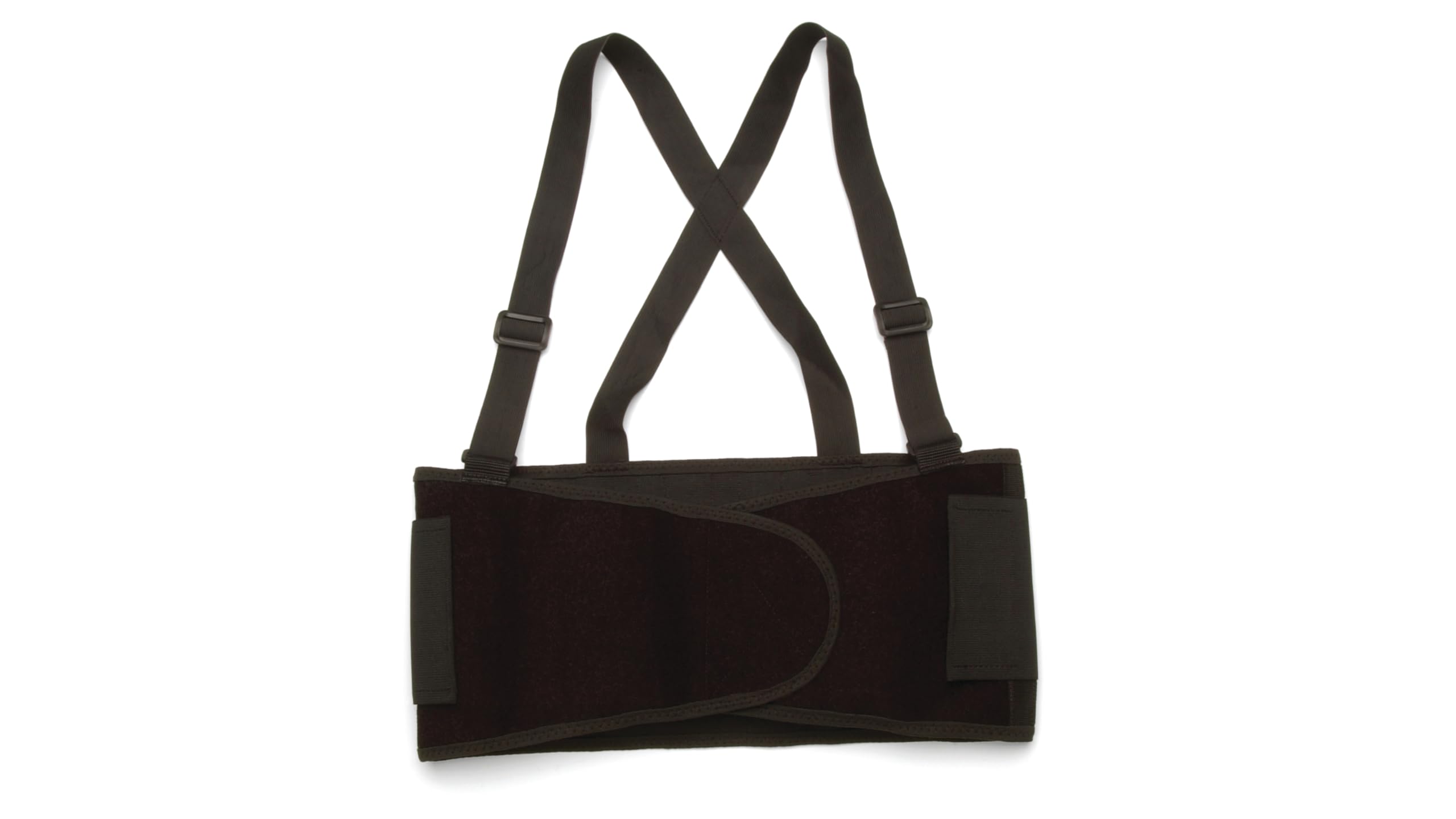 Pyramex Back Support Belt, Xxx- Large