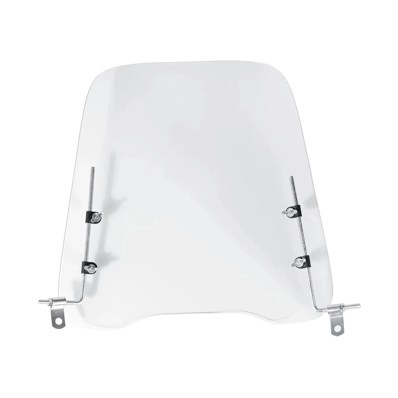Parabrezza for scooter | Parabrezza moto universale for scooter la maggior parte delle moto