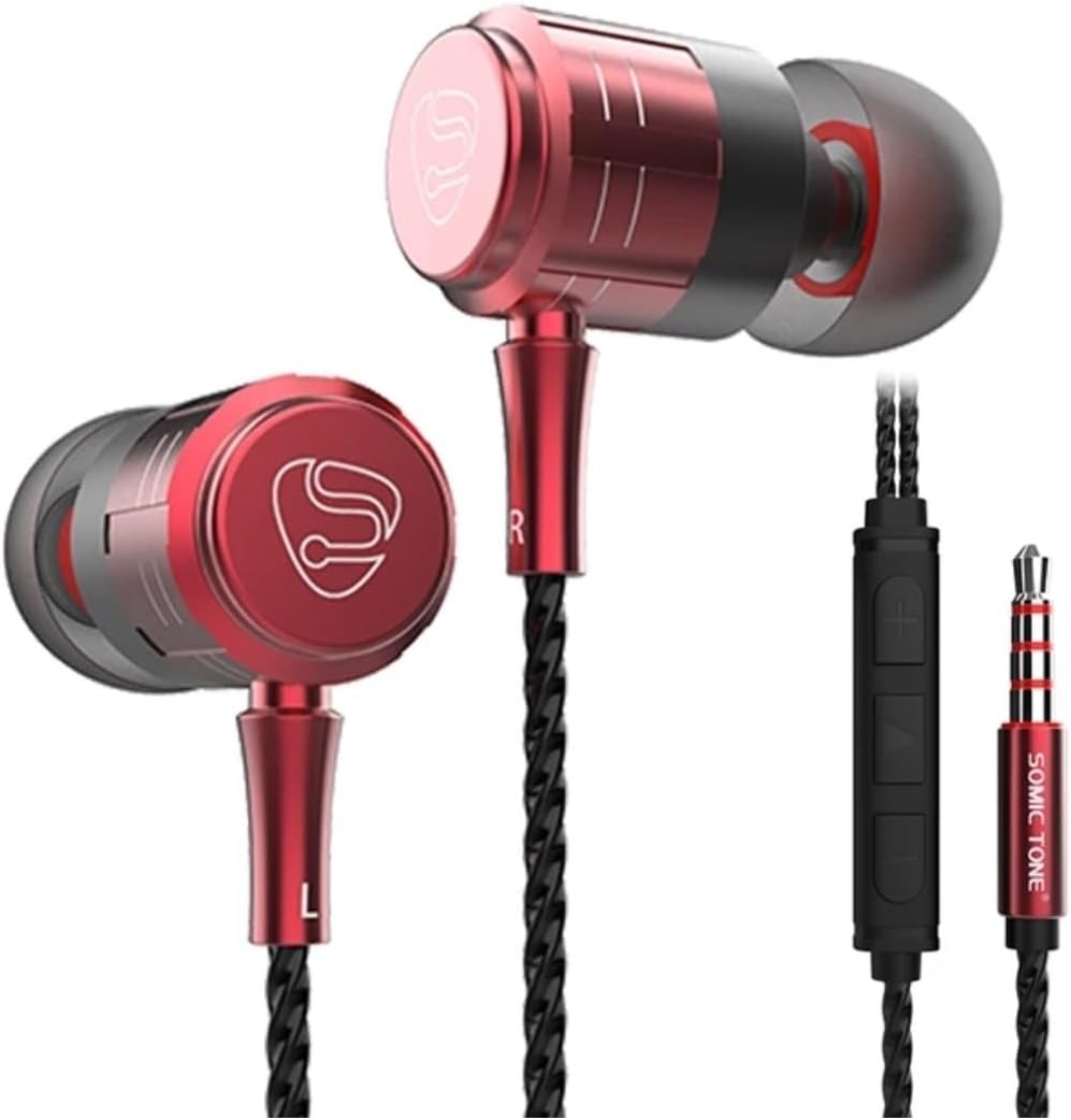 51v4e0nGhPL. AC SL1144