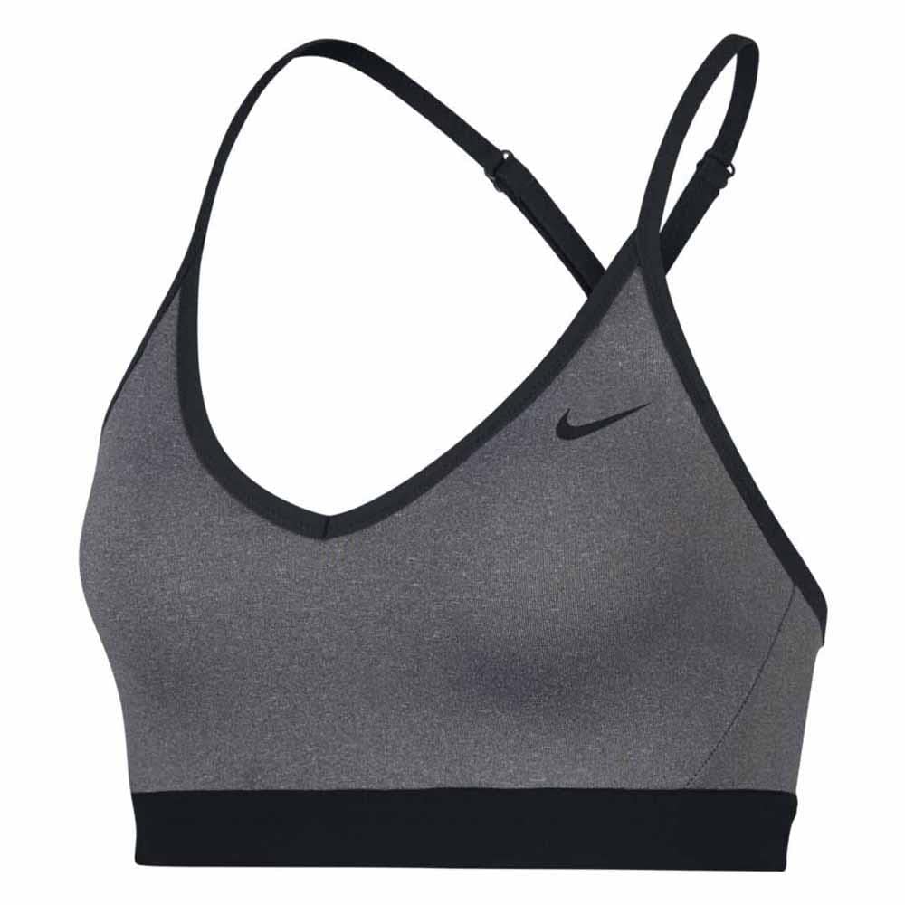 Nike Womens One Size Fits All Pro Indy Bra Desertcart INDIA