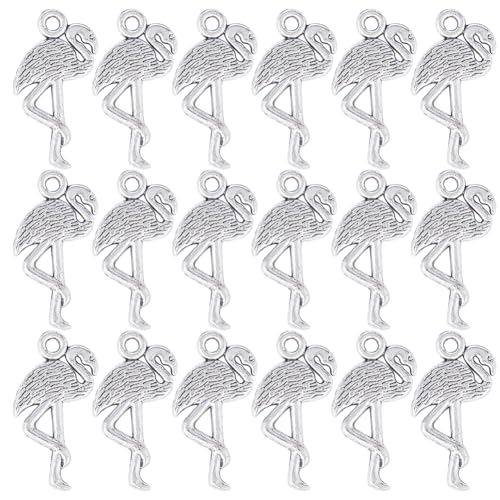 SUNNYCLUE 1 100 t~S`[ oN gsJ`[  AeB[N Vo[  t~S  Be[W `xbg VOX^h N[`[ WG[ `[ DIY CO lbNX N