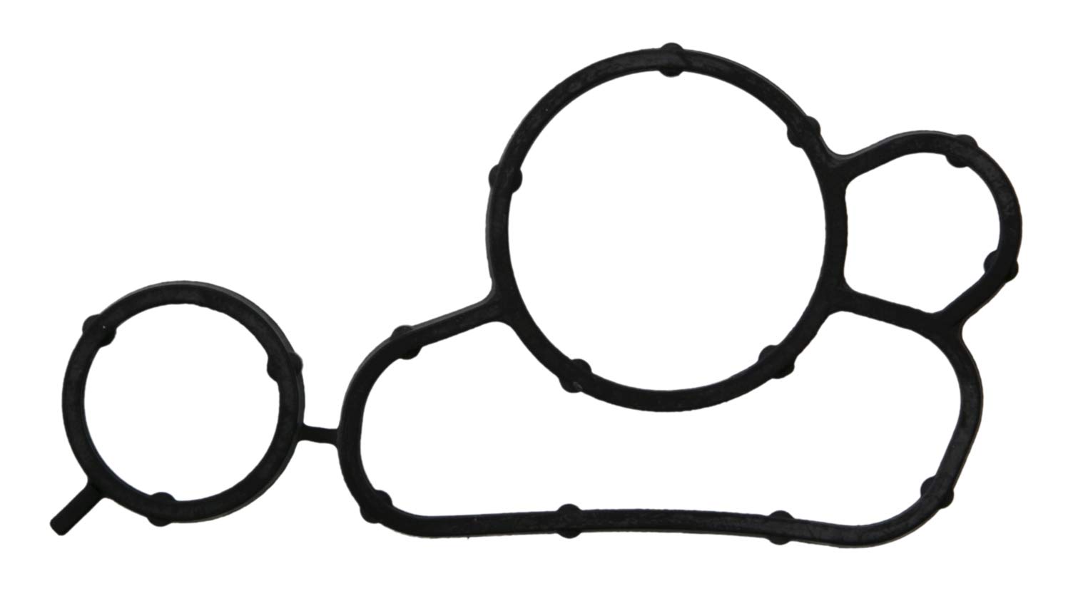 FEL-PRO 72396 Oil Filter Adapter Gasket