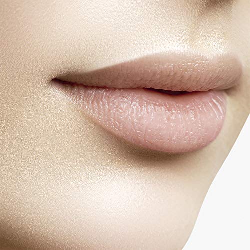 Fillerina Lip Volume Nível 2 - Preenchedor Labial 7ml 