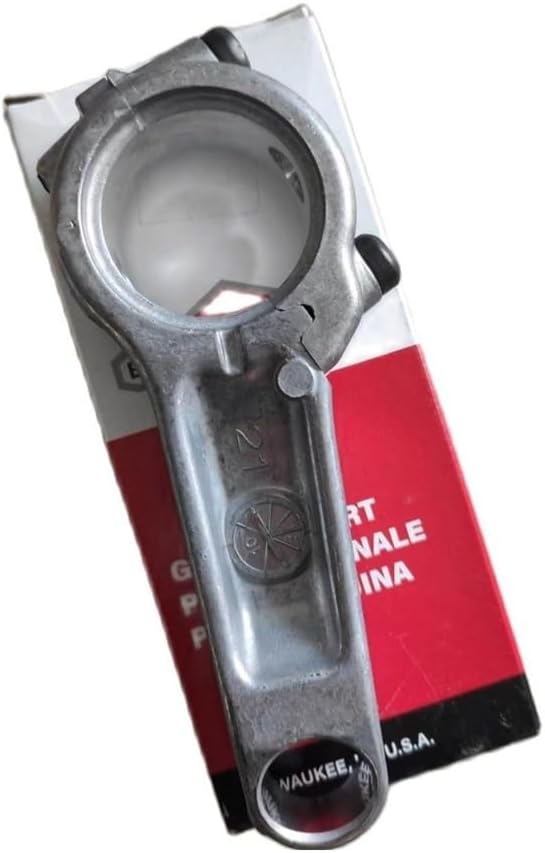 Rod Connecting Fit for 791633 21R707 21R702 21R877 21B807 21B977 212702212907 Engine Parts