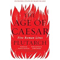 The Age of Caesar